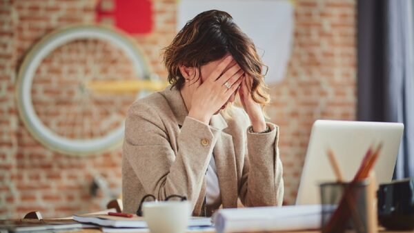 DUTCH Test for Hormonal Imbalance