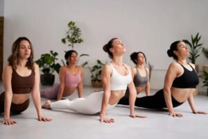 gut-brain connection