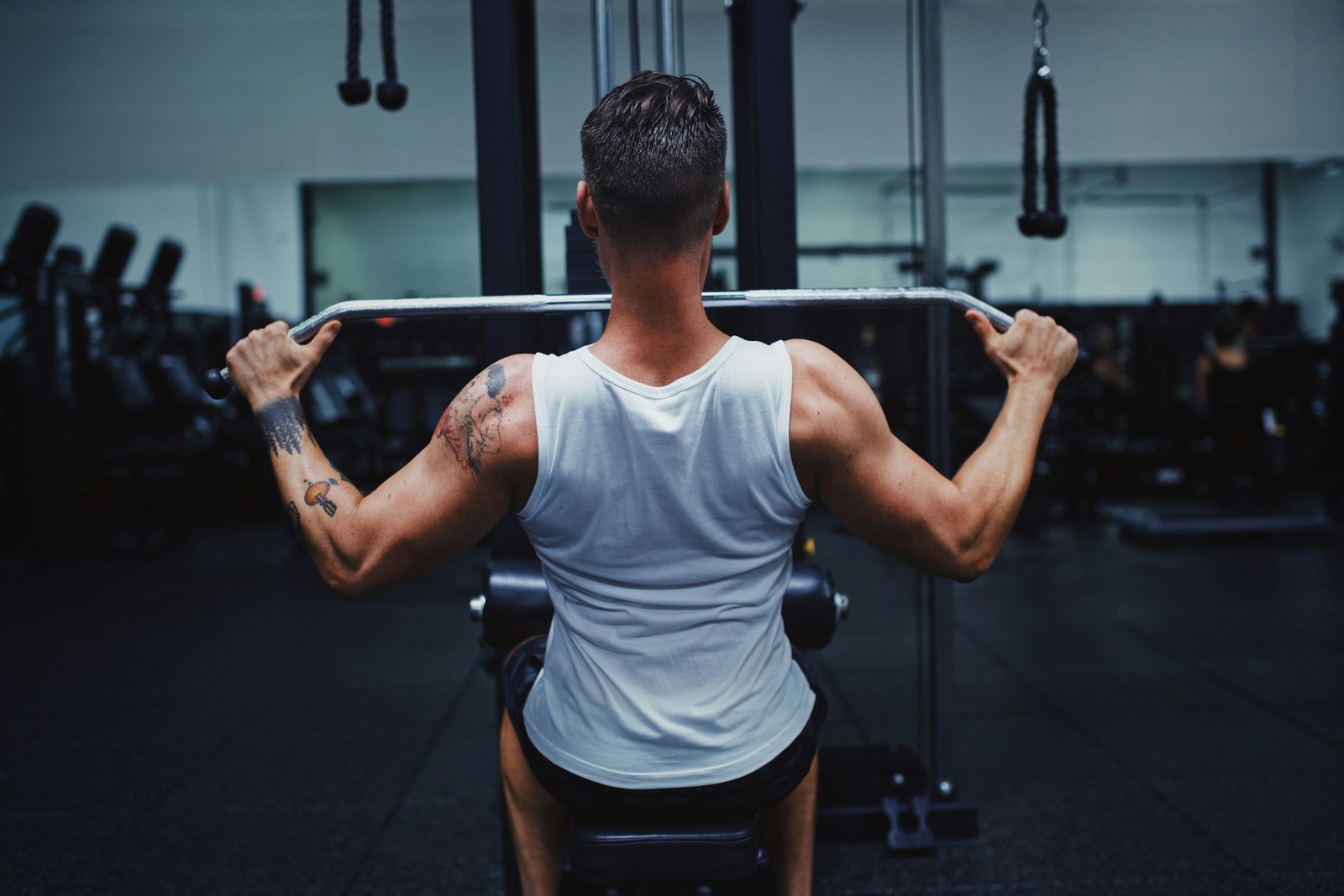 mens health1