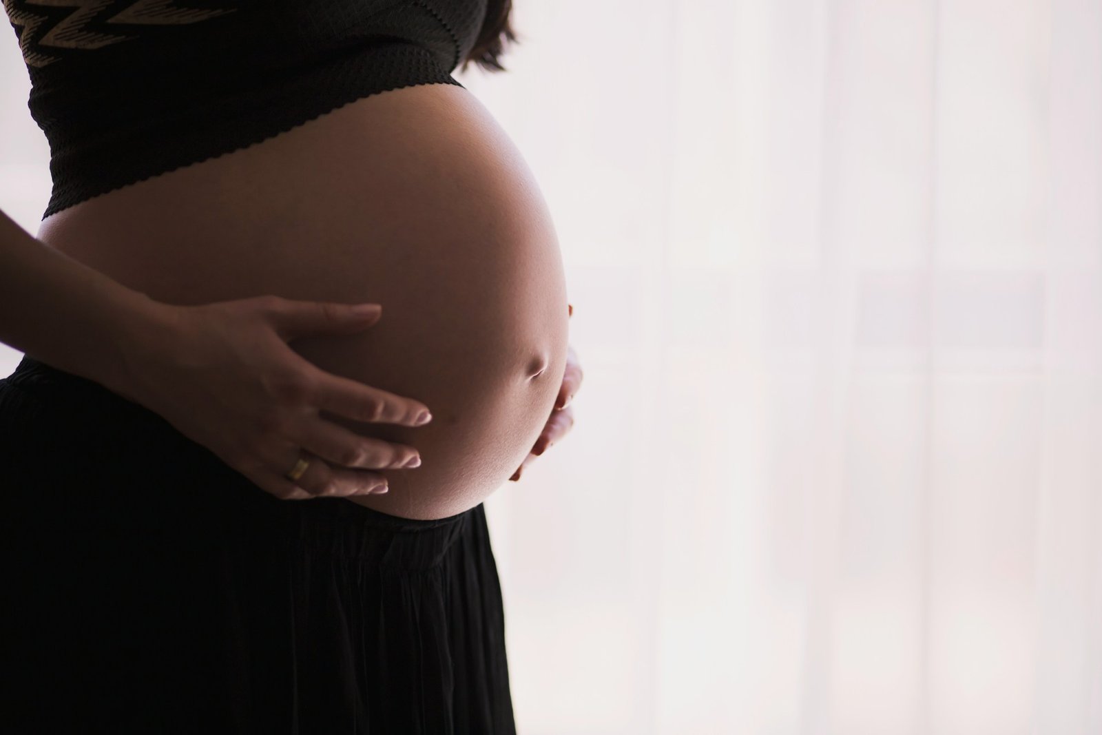 prenatal wellness