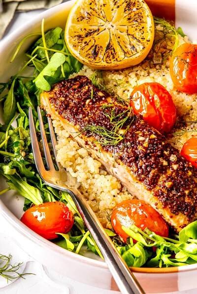 gut health detox