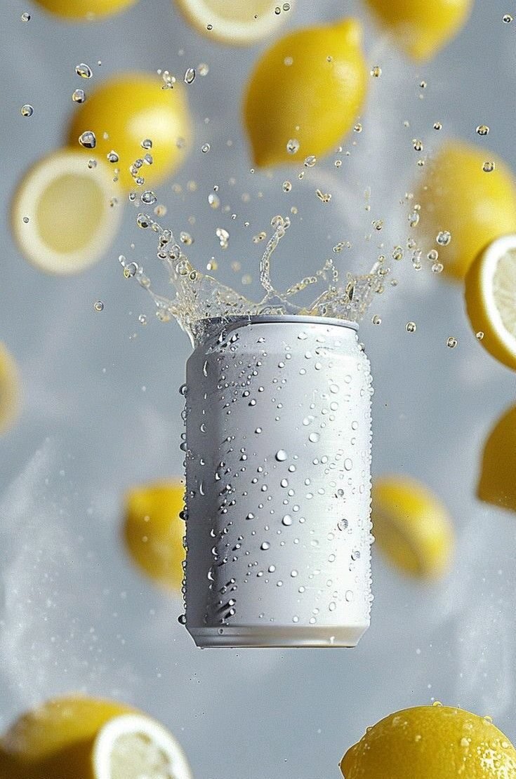soda gut health