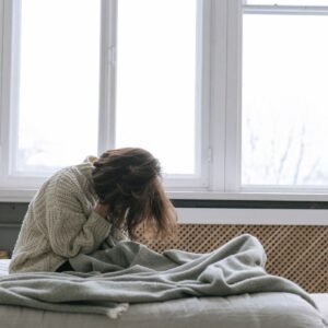 Gut-Brain Connection