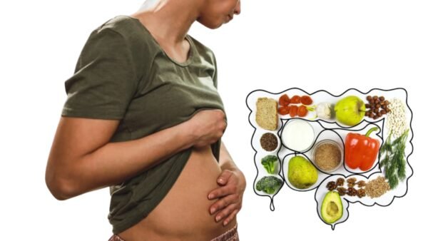 Gut Health and SIBO