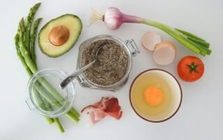 Gut Health and SIBO