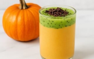 Gut Health & Halloween