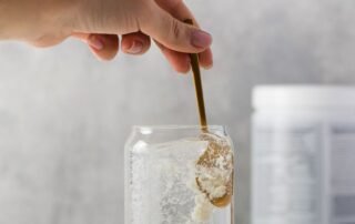 Gut pH & Gut Testing