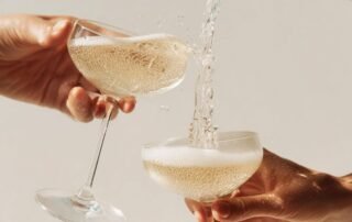 Hangovers, inflammation & gut health