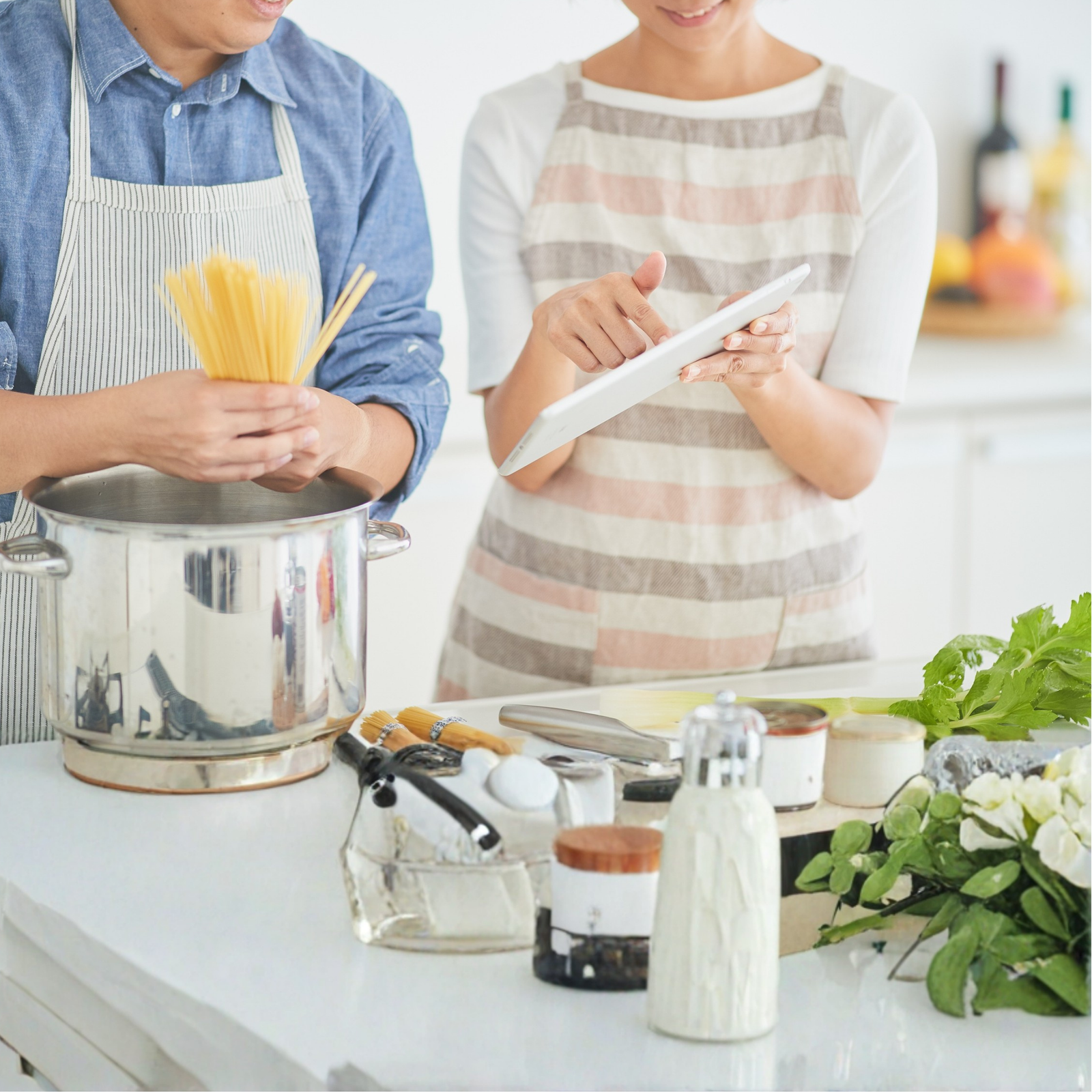 make it happen2 Make It Happen both