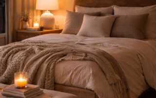 Gut health & digestive circadian rhythm