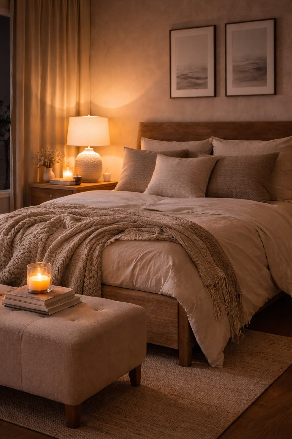 Gut health & digestive circadian rhythm