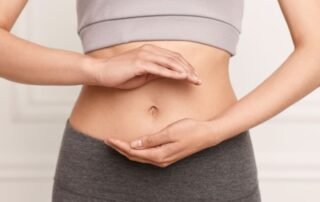 SIBO vs. Candida