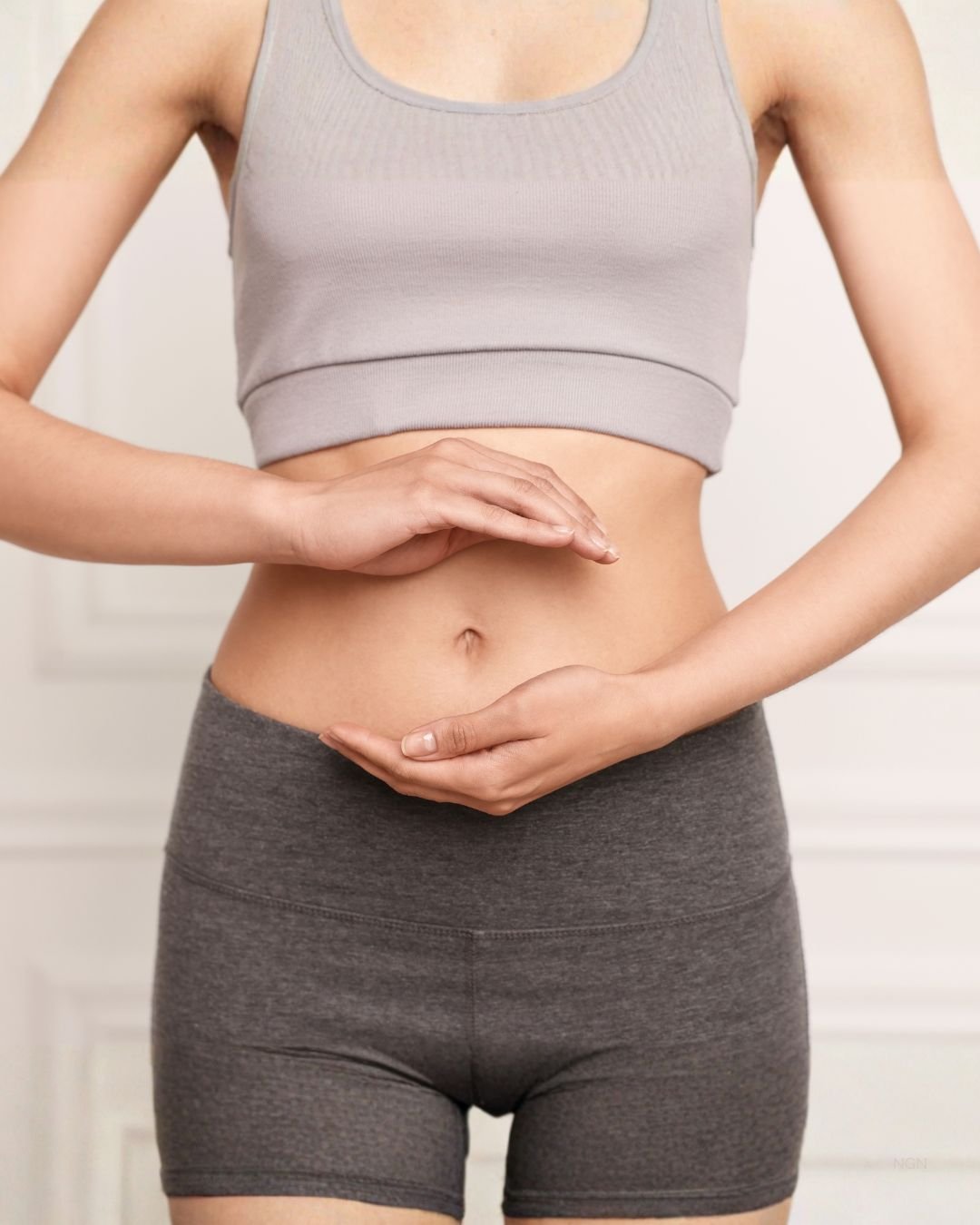 SIBO vs. Candida