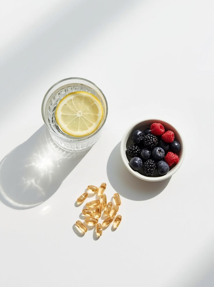 Posbiotics