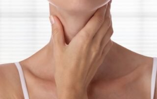 Thyroid