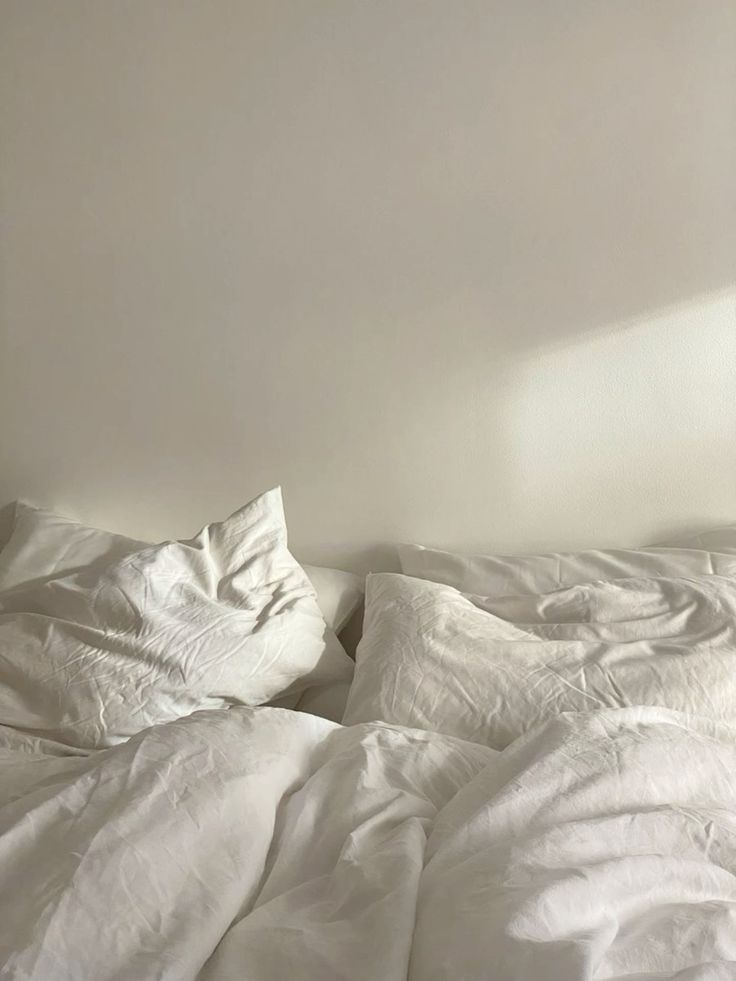 Melatonin for Sleep