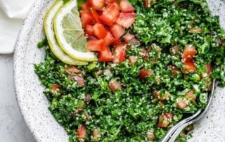 Kale